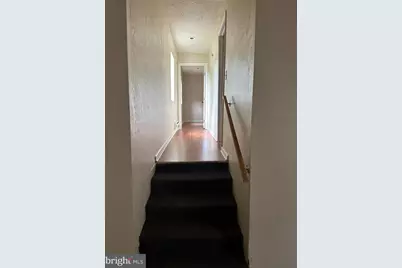 7314 Ogontz Avenue, Philadelphia, PA 19138 - Photo 17