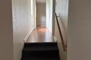 7314 Ogontz Ave, Philadelphia, PA 19138 - Photo 17