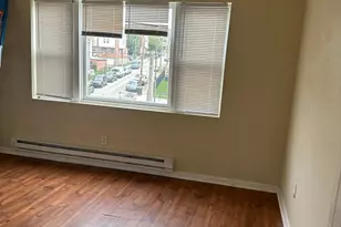 7314 Ogontz Ave, Philadelphia, PA 19138 - Photo 9
