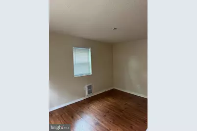 7314 Ogontz Avenue, Philadelphia, PA 19138 - Photo 19