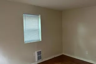 7314 Ogontz Ave, Philadelphia, PA 19138 - Photo 19