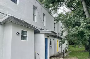 7314 Ogontz Ave, Philadelphia, PA 19138 - Photo 1