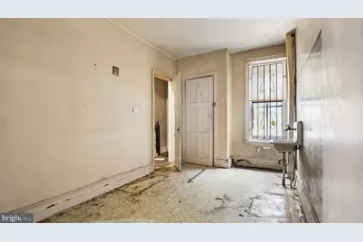 2131 N 28th Street, Philadelphia, PA 19121 - Photo 17