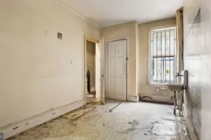 2131 N 28th St, Philadelphia, PA 19121 - Photo 17
