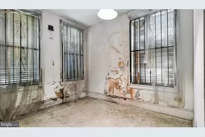 2131 N 28th Street, Philadelphia, PA 19121 - Photo 13