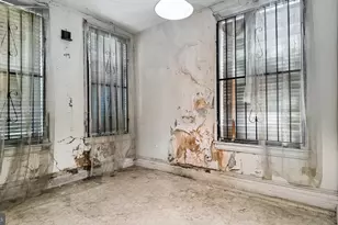 2131 N 28th St, Philadelphia, PA 19121 - Photo 13