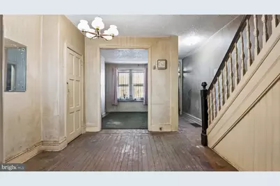 2131 N 28th Street, Philadelphia, PA 19121 - Photo 7