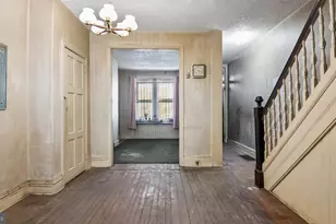 2131 N 28th St, Philadelphia, PA 19121 - Photo 7