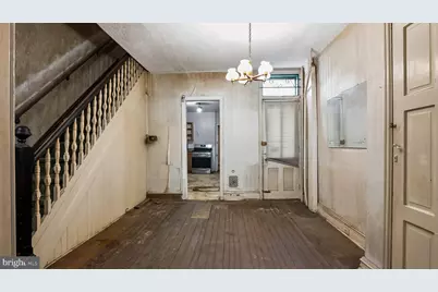 2131 N 28th Street, Philadelphia, PA 19121 - Photo 5