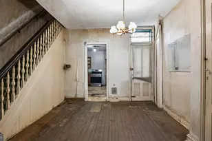 2131 N 28th St, Philadelphia, PA 19121 - Photo 5