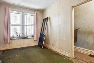 2131 N 28th St, Philadelphia, PA 19121 - Photo 3