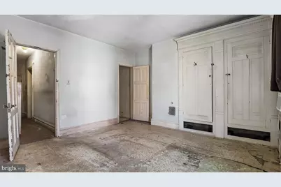 2131 N 28th Street, Philadelphia, PA 19121 - Photo 19