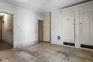 2131 N 28th St, Philadelphia, PA 19121 - Photo 19