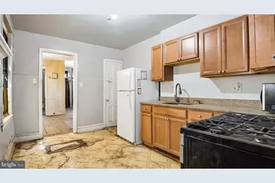 2131 N 28th Street, Philadelphia, PA 19121 - Photo 9