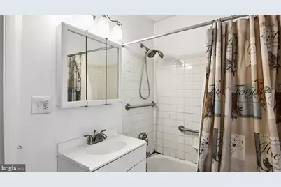2131 N 28th Street, Philadelphia, PA 19121 - Photo 15