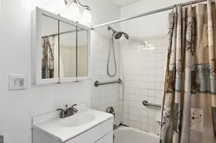 2131 N 28th St, Philadelphia, PA 19121 - Photo 15