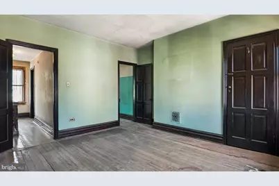 2131 N 28th Street, Philadelphia, PA 19121 - Photo 23