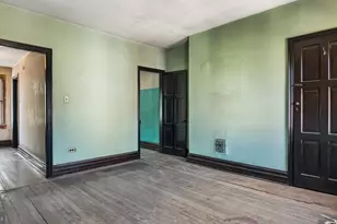 2131 N 28th St, Philadelphia, PA 19121 - Photo 23
