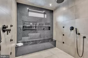 110 S Bonsall St, Philadelphia, PA 19103 - Photo 27