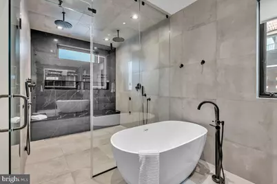 110 S Bonsall Street, Philadelphia, PA 19103 - Photo 25