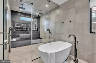 110 S Bonsall St, Philadelphia, PA 19103 - Photo 25