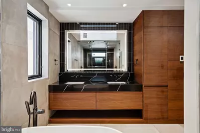 110 S Bonsall Street, Philadelphia, PA 19103 - Photo 21