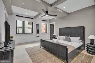 110 S Bonsall St, Philadelphia, PA 19103 - Photo 19