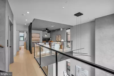 110 S Bonsall Street, Philadelphia, PA 19103 - Photo 11