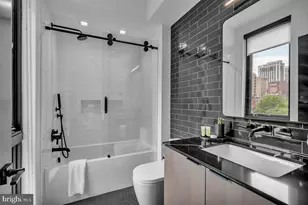 110 S Bonsall St, Philadelphia, PA 19103 - Photo 17