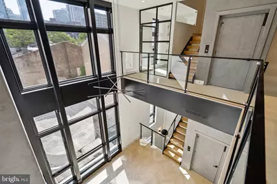110 S Bonsall Street, Philadelphia, PA 19103 - Photo 13