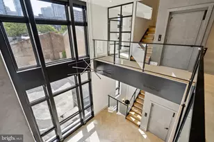 110 S Bonsall St, Philadelphia, PA 19103 - Photo 13