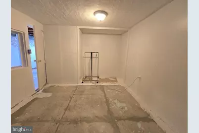 2119 Hoffnagle Street, Philadelphia, PA 19152 - Photo 35