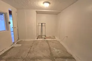 2119 Hoffnagle St, Philadelphia, PA 19152 - Photo 35