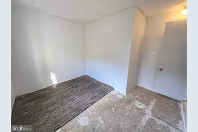2119 Hoffnagle Street, Philadelphia, PA 19152 - Photo 37