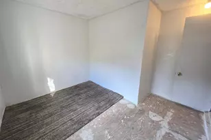 2119 Hoffnagle St, Philadelphia, PA 19152 - Photo 37