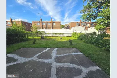 2119 Hoffnagle Street, Philadelphia, PA 19152 - Photo 31