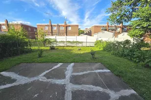 2119 Hoffnagle St, Philadelphia, PA 19152 - Photo 31