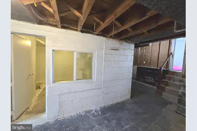 2119 Hoffnagle Street, Philadelphia, PA 19152 - Photo 33