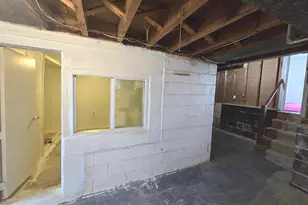 2119 Hoffnagle St, Philadelphia, PA 19152 - Photo 33