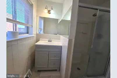 2119 Hoffnagle Street, Philadelphia, PA 19152 - Photo 23