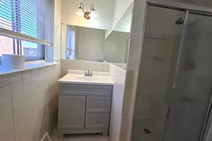 2119 Hoffnagle St, Philadelphia, PA 19152 - Photo 23