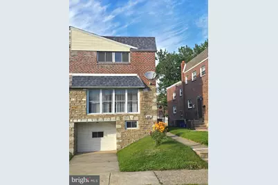 2119 Hoffnagle Street, Philadelphia, PA 19152 - Photo 1