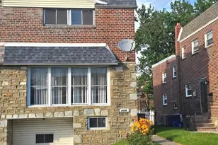 2119 Hoffnagle St, Philadelphia, PA 19152 - Photo 1
