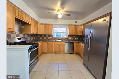2119 Hoffnagle Street, Philadelphia, PA 19152 - Photo 5