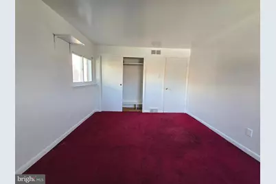 2119 Hoffnagle Street, Philadelphia, PA 19152 - Photo 11