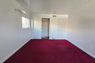 2119 Hoffnagle St, Philadelphia, PA 19152 - Photo 11