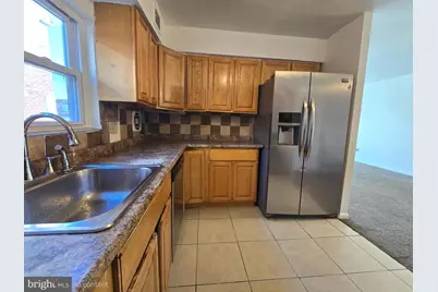 2119 Hoffnagle Street, Philadelphia, PA 19152 - Photo 7