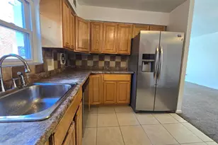 2119 Hoffnagle St, Philadelphia, PA 19152 - Photo 7