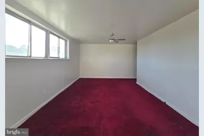 2119 Hoffnagle Street, Philadelphia, PA 19152 - Photo 21