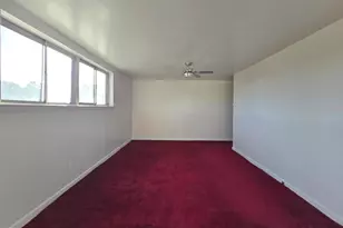 2119 Hoffnagle St, Philadelphia, PA 19152 - Photo 21